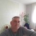 Robert Mrozek - Facebook