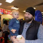 Robert Mrozek - @rmrozek323 - Instagram