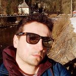 Robert Mrozek - @robert.mrozek.1 - Instagram