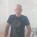 Robert Mrozek - Facebook