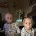 Robert Mrozek - Facebook