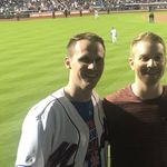 Robert Mrozek - @rmrozek17 - Instagram
