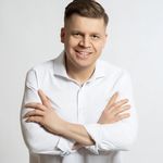 Robert Mrozek & Tarnogórskie Kino Plenerowe - @robertmrozek - Instagram