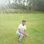 Robert Mecha - Facebook