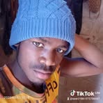 Robert Moshi - Facebook