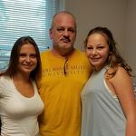 Robert Mucci - @robertmucci - Instagram
