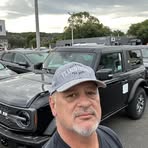 Robert Mucci - Facebook