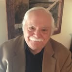 Robert Mucci - Facebook
