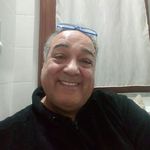 Robert Muccinelli - @robertmuccinelli - Instagram