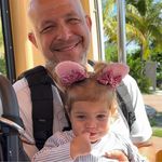 Robert Muccino - @robertmuccino - Instagram