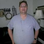 Robert Muccino - @robert.muccino - Instagram