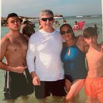 Robert Muccio - @mucciorobert - Instagram