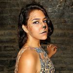 Roberta Mucci - @robertamucci.make - Instagram