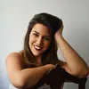 Roberta Mucci - @robertamucci - TikTok