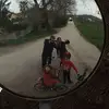Roberta Mucci - @robertamucci0 - TikTok
