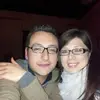 Roberta Mucci - @robertamucci6 - TikTok