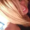 Roberta Mucci - @robertamucci1 - TikTok