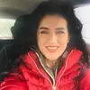 Roberta Mucci - @roberta.mucci8 - TikTok