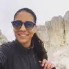 Roberta Mucciante - @robertamucciante - TikTok