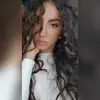 Roberta Mucciarone - @roberta.mucciarone - TikTok