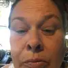 robertamucciaccio - @robertamucciaccio - TikTok