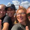 robertamuccini526 - @robertamuccini526 - TikTok
