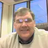 robertmucci4 - @robertmucci4 - TikTok