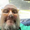 robertmuccino1 - @robertmuccino5 - TikTok