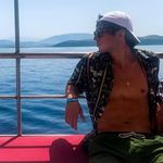 @roberto.mucci - Instagram