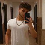 Roberto Mucci - @robertomucciii - Instagram