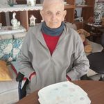 Roberto Mucci - @roberto.mucci.961 - Instagram
