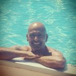 Roberto Mucci - @robertmucci71 - Instagram