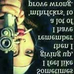 Joseph Rjm Robert - @robert.muchui.560 - Instagram