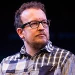 KX CommArts Cherub - @robert_muchamore_project - Instagram