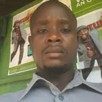 muchwenge jr - @robertmuchwenge - Instagram
