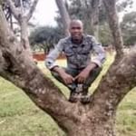 Roba - @robert_muchomba - Instagram