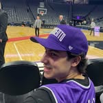 Robbie Muchowski - @robert.muchowski - Instagram