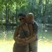 Robert Much - Facebook