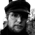Robert Much - @muchmore2see - Instagram