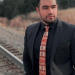 Robert Much - @robe.rtmuch162 - Instagram