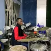 robert much - @user7432539530103 - TikTok