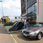 Robert Mucha - @robert.mucha.391 - Instagram