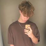 Robert Mucha - @robertmucha_ - Instagram