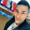 Robert Mucha - @robertmucha46 - TikTok