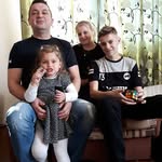 Robert Mucha - @robert.mucha.731 - Instagram