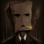 @robert_muchai - Instagram