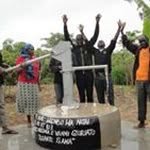 Robert Muchai - @robertmuchai - Instagram