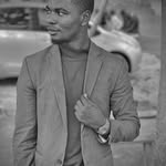 Robert Muchaila - @robertmuchaila - Instagram