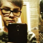 Robert Muchajer - @robert_muchajer - Instagram