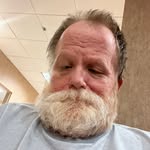 Robert Muchajr - @robertmuchajr - Instagram